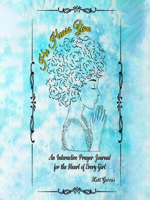 cover image of He Hears You